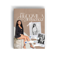 How To Become A Wig Influencer