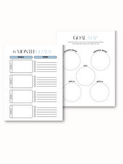 #1 Content Planner