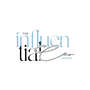 The Influential CEO